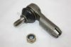 AUTOMEGA 304190812811A Tie Rod End